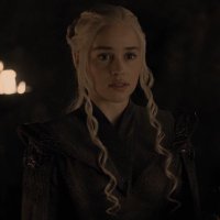 Daenerys Targaryen (@draconisatis) 's Twitter Profile Photo Daenerys Targaryen (@draconisatis) 's Twitter Profile Photo