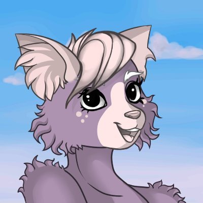 I'm Professional Artist and Designer 😍 NSFW & SFW 💥 🔥 2D/3D Designer Furry Artist /Comic Artist ✨ Gacha Fandom 💘 Vtuber ❤️🔥