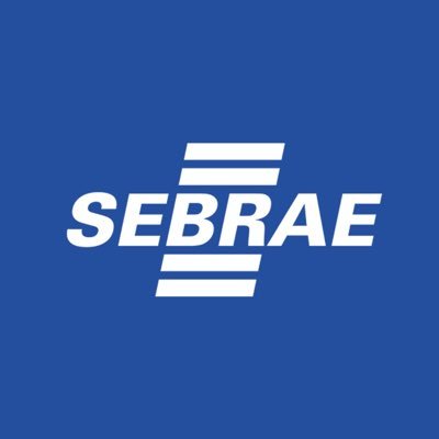 Perfil oficial do Sebrae no Maranhão. Parceria lado a lado com os empreendedores maranhenses! 🤝💙🏢