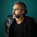 Saleem Albeik سليم البيك (@saleemalbeik) Twitter profile photo Saleem Albeik سليم البيك (@saleemalbeik) Twitter profile photo