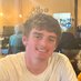 Jack Goshorn (@goshornjack) Twitter profile photo Jack Goshorn (@goshornjack) Twitter profile photo