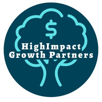 HighImpactGP's profile picture. Your Catalyst For Transformative Growth And Revenue Acceleration
