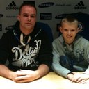 Jon Wells - @Welllsy - Twitter