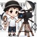 素人同人AVモデル募集垢 (@athletescol) Twitter profile photo 素人同人AVモデル募集垢 (@athletescol) Twitter profile photo