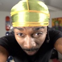 👾 (@gaudygritt) 's Twitter Profile Photo 👾 (@gaudygritt) 's Twitter Profile Photo