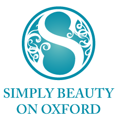 simplybeauty_au's profile picture. Follow ll Simply Beauty On Oxford, for fashion updates, which specializes in facials, bio sculpture nails, manicures/pedicures,waxing,skin many more.