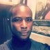 Ifedayo (@ifedayox) Twitter profile photo Ifedayo (@ifedayox) Twitter profile photo