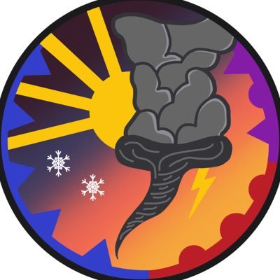 atmoclubuwm's profile picture. Are you a UWM student interested in ANY type of weather? Join Atmo Club! Banner photo credit: @CharlieBourdo
