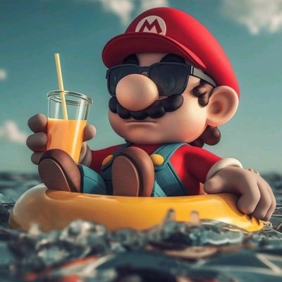 ECthover's profile picture. living in the trading journey of Forex Trading using ict concepts