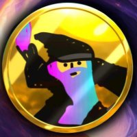 Crypt Square (@cryptsq) 's Twitter Profile