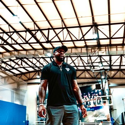 misterbrown24's profile picture. 👨🏾‍🎓University of Maryland Alum 🐢🏀 •9 Year Retired European Professional Basketball Player🏀 •Elite Basketball Training 🏀