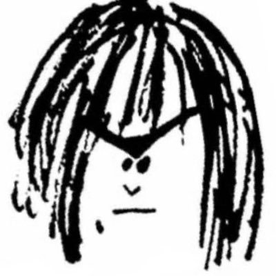 RealGlennMartin's profile picture. the sick & twisted yet sensible posting character