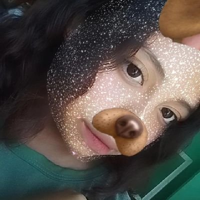 valery298061's profile picture. 