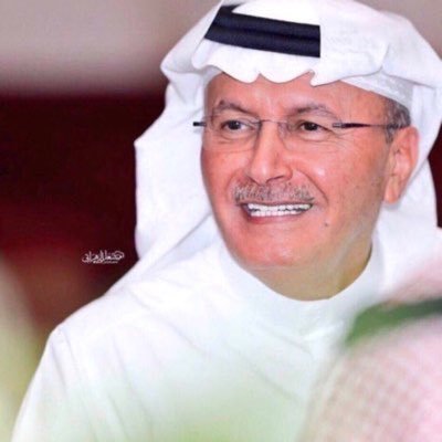 لا اله الا انت سبحانك اني كنت من الظالمين—20/10/2021