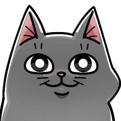 kabe.comさんのプロフィール画像