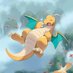 Luke★ (@lukeyvgc) Twitter profile photo Luke★ (@lukeyvgc) Twitter profile photo