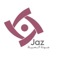 Jaz (@jaztenth) 's Twitter Profile