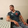 josevic_10's profile picture. Vasco, Liverpool e outras potências globais. Comentarista profissional de assuntos irrelevantes.