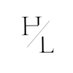 Hibinski Law, LLC (@hibinskilaw) Twitter profile photo