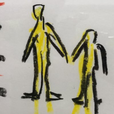 埼玉県所沢市にある200床の精神科病院です。看護部では 「 慈しみと敬愛の心をもち、最適な医療を提供します 」の病院理念の下、患者さまに寄り添ったケアの提供を目指して、日々、業務に取り組んでいます。現在、一緒に働いてくれる仲間を募集中。見学随時可。興味のある方は、人事部までご連絡下さい。04-2922-2990(代表)