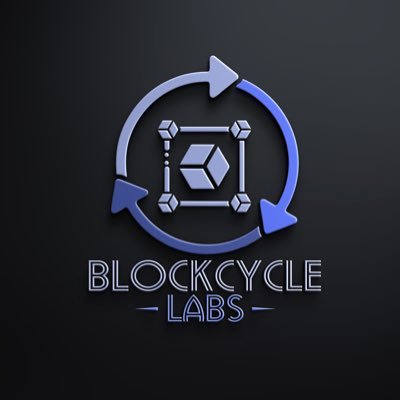 For Web 3 and DeFi Go to our https://t.co/GUQC9xn7XE 💻 Tap in