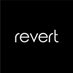 Revert (@revertrx) Twitter profile photo Revert (@revertrx) Twitter profile photo