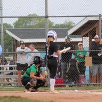 Kylie Stevens (@kyliestevens_8) 's Twitter Profile