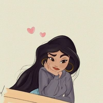 heaven_Wealth's profile picture. ......web3 girly.... lover of art🌟