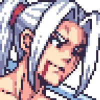 Chase (@chasecbnx) 's Twitter Profile Photo Chase (@chasecbnx) 's Twitter Profile Photo