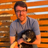 James Bourke 🐄 (@jamesbourke13) 's Twitter Profile Photo