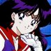 Sailor Eros (@automatedarrows) Twitter profile photo Sailor Eros (@automatedarrows) Twitter profile photo