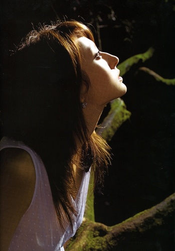 rosanti57's profile picture. 