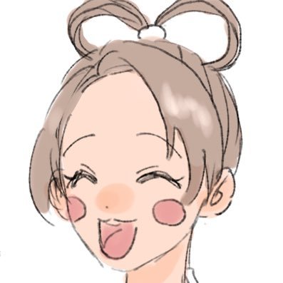 @tncigiar