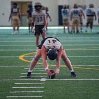 Chason Glenn (@chason_glenn) 's Twitter Profile