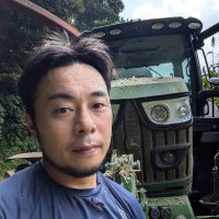 ジョンディール@金谷 酪農家 (@kanayabeats) 's Twitter Profile Photo ジョンディール@金谷 酪農家 (@kanayabeats) 's Twitter Profile Photo