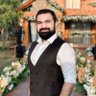 __201_'s profile picture. ولدت كشخص عادي وأتمنى أن لا أموت كذلك….