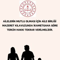 AKS aile birliği (@ailebirligiaks) Twitter profile photo