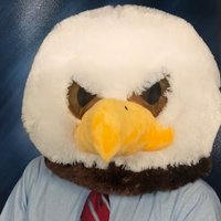 Mr. K 🏫 ✊🏻🧙🏼♂️ (@mrkwisconsin) 's Twitter Profile Photo Mr. K 🏫 ✊🏻🧙🏼♂️ (@mrkwisconsin) 's Twitter Profile Photo