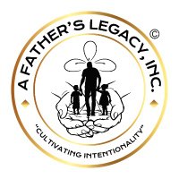 A Father's Legacy, Inc (@afatherslegacy1) 's Twitter Profile