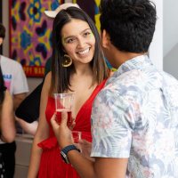 Majo Duran (@majo__duran) 's Twitter Profile