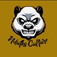 Nduthi Culture (@nduthiculture) 's Twitter Profile