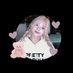 deisyy⋆⭒˚。⋆ (@deisyfleur) Twitter profile photo deisyy⋆⭒˚。⋆ (@deisyfleur) Twitter profile photo