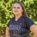 Meredith Spivey (@mredithspivey99) Twitter profile photo