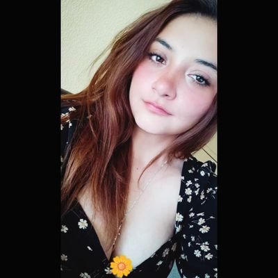 Si lo que vas a decir no es mejor que el silencio, escríbelo en Twitter.
Fb /yamelyblancog5 Ig / _yamelyblancog TT / yamelyblanco19