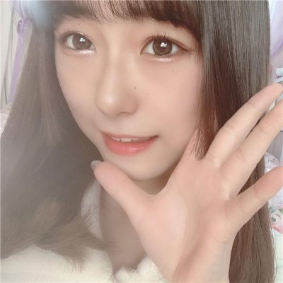 ちょっと好き方だけにハート送付中♥ エッチリクエスト♥ こちらからいいね来た人はメッセで待ってるよ https://t.co/N6SI0gUBzM