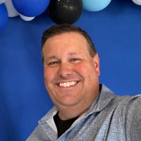 Dave Fiske (@metafiske) 's Twitter Profile