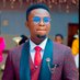 Eliah Lazaro Mwalusamba (@eliahmwalusamba) Twitter profile photo Eliah Lazaro Mwalusamba (@eliahmwalusamba) Twitter profile photo