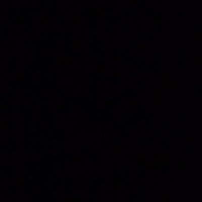 Markusb888's profile picture. 
