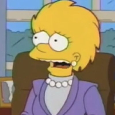 Twittershitler troll FREEDOMmcFUCKFACE keeps trying to make me invisible but I'll never give up rising against such NAZI PUNKS who can FUCK ALL THE WAY OFF!!!!!