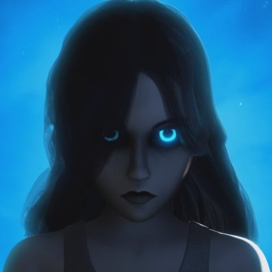 Working on Nightmare House!
Wishlist: https://t.co/gCoUCEhhun
Also made In Sound Mind (PC/PS5/XSX/Switch), Portal: TFV and others 🎮